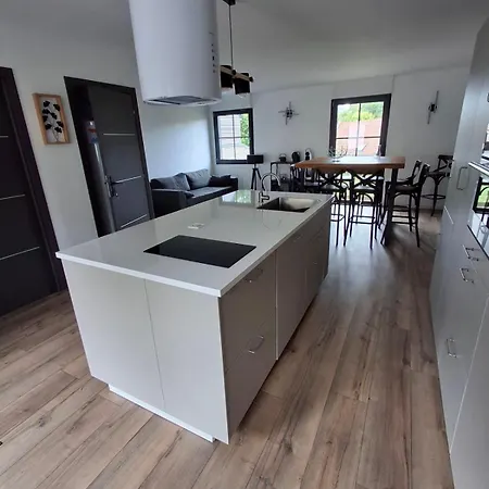 La Maison D'à Côté 4 Cuise-la-Motte